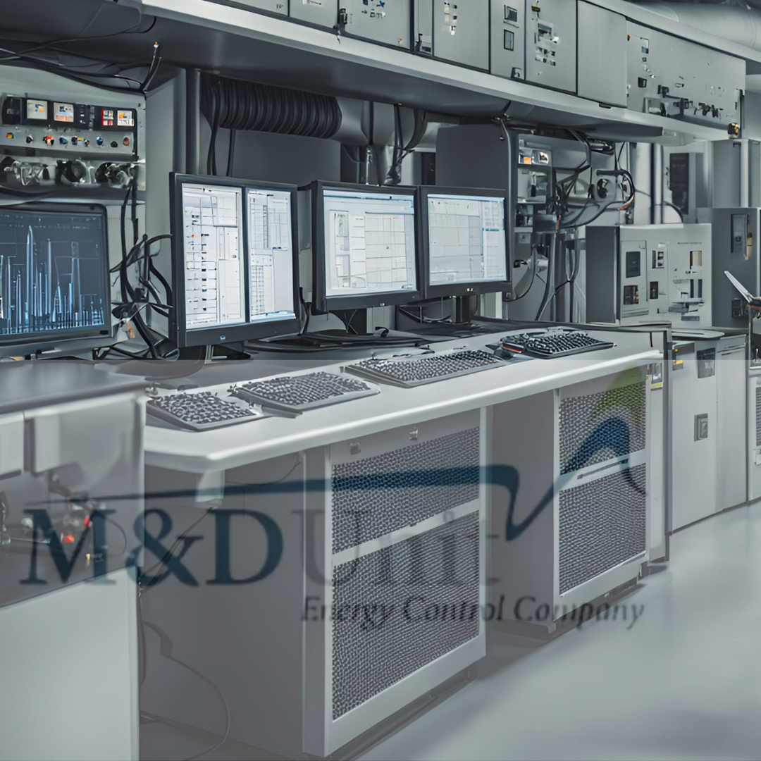 scada