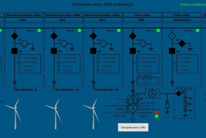 Scada1 (1)